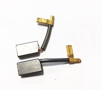 Щётки для дрели STOMER SPD-750