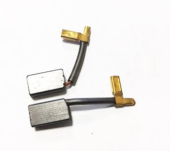 Щётки для дрели STOMER SPD-750