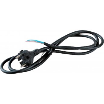 Шнур питания для перфоратора BORT BHD-850X  