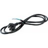 Шнур сетевой для перфоратора BORT BHD-850X 