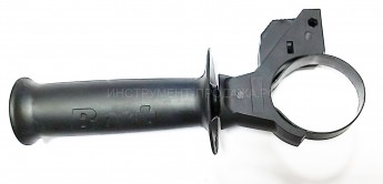 Рукоять для перфоратора BORT BHD-720 
