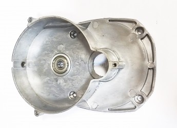 Промщит для электропилы DEFORT DEC-1645N (98299595020)