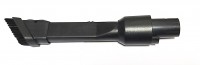 Насадка для пылесоса BORT BSS-22DC-Multicyclone   