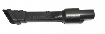 Насадка для пылесоса BORT BSS-22DC-Multicyclone   