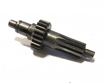 Вал промежуточный для дрели BORT BSM-1020
