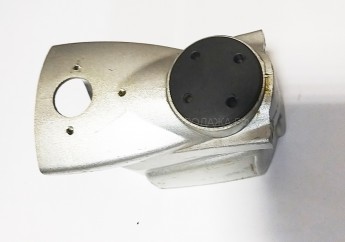 Корпус редуктора для перфоратора DEFORT DRH-901N-K 
