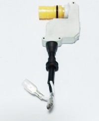Выключатель клапанного блока для мойки BORT BHR-1900-Pro   