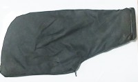 Мешок пылесборный для шлифмашины BORT BBS-1010N 