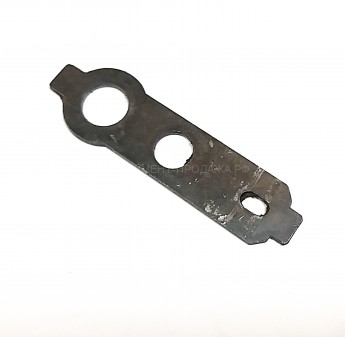 Пластина для лобзика BORT BPS-670-Q 