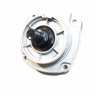 Крышка редуктора в сборе для УШМ BORT BWS-2200N (9127452648) 