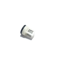Выпускной клапан для мойки BORT BHR-2100-Pro  