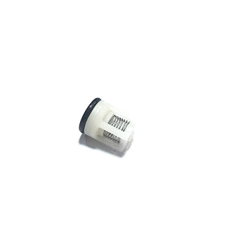 Выпускной клапан для мойки BORT BHR-2100-Pro  