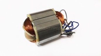 Статор для лобзика BORT BPS-700X-Q 