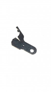 Фиксатор для электропилы DEFORT DEC-1645N (98299595020)  