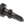 Вал промежуточный для дрели BORT BSM-1100x2  