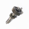 Вал промежуточный для дрели BORT BSM-1100x2  