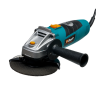 Щетки для УШМ BORT BWS-600U 98298840  