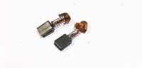 Щетки для УШМ BORT BWS-600U 98298840  
