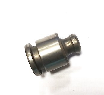 Боёк для перфоратора DEFORT DRH-500