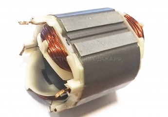 Статор для перфоратора ГРАД-М П-500