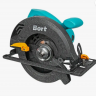 Статор для пилы циркулярной BORT BHK-160U 2021