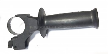 Рукоять для перфоратора DEFORT DRH-901N-K  