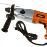Боек для перфоратора DEFORT DRH-800N-K 9372036033
