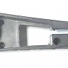 Корпус натяжителя ремня для шлифмашины BORT BBS-1010N 