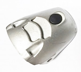 Корпус редуктора для ГРАД-М УШМ-915