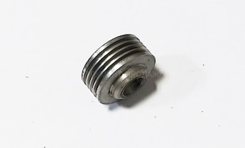 Шкив ведомый для рубанка ГРАД-М Р-800 