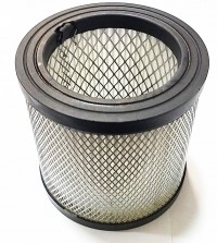 Фильтр для пылесоса BORT BAC-500-22 (2021) 