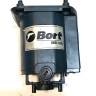 Корпус двигателя для перфоратора BORT BHD-1050 28105002  