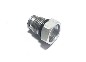 Направляющая толкателя для BORT BHR-2100-Pro  