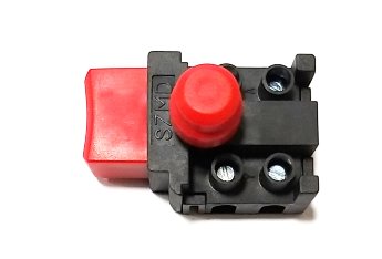 Выключатель для рубанка HANDER HEP-601