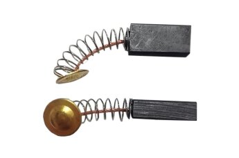 Щётки для перфоратора HANDER HRH-655-K