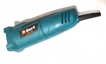Корпус для УШМ BORT BWS-750
