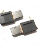 Щеткодержатели для пилы циркулярной STOMER SCS-210 98299533 