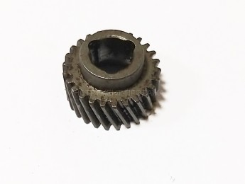Шестерня первичная для перфоратора PRORAB 2308AK   