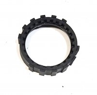 Зубчатое колесо для перфоратора BORT BHD-1500-MAX 93410457