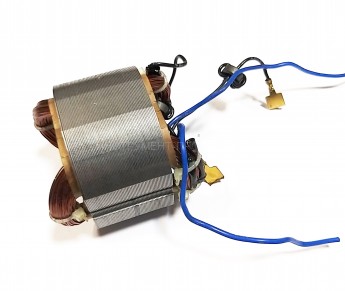 Статор для лобзика BORT BPS-670-Q 