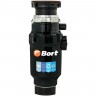 Уплотнительное кольцо камеры слива для BORT MASTER ECO 1 