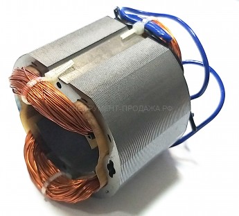 Статор для пилы циркулярной KOLNER KCS 140/900
