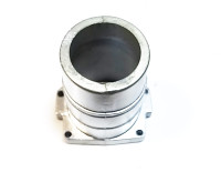 Корпус ствола для перфоратора BORT BHD-1050 28105002   