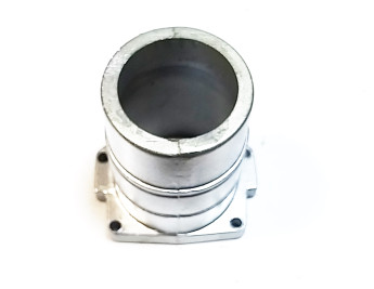 Корпус ствола для перфоратора BORT BHD-1050 28105002   