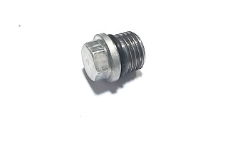 Винт крышки насоса для BORT BHR-2100-Pro  