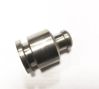Боёк для перфоратора ГРАД П-502