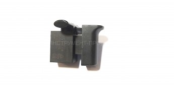 Выключатель для циркулярной пилы STOMER SCS-210 98299533 