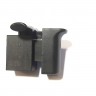 Выключатель для циркулярной пилы STOMER SCS-210 98299533 