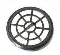 Фильтр грубой очистки для пылесоса BORT BSS-22DC-Multicyclone