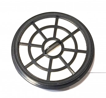 Фильтр грубой очистки для пылесоса BORT BSS-22DC-Multicyclone
